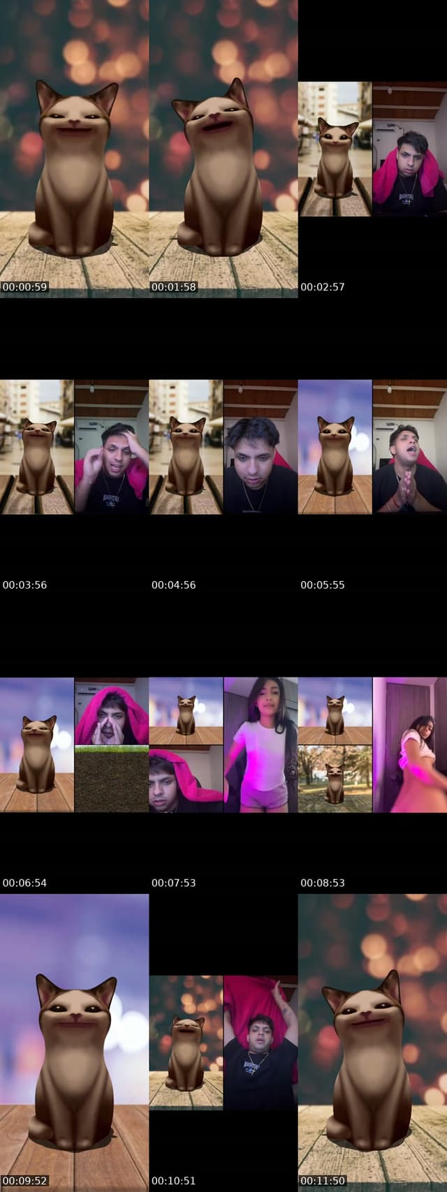 @alvarolion1997 TikTok live from 2026-07-16