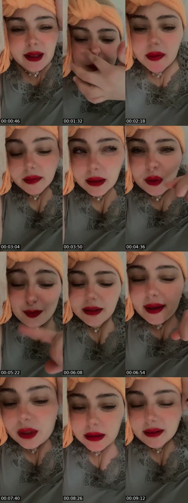 @bnt_lkhir TikTok live from 2026-07-16