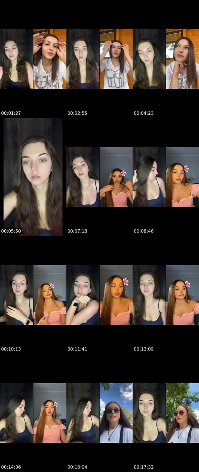 @kovalenko_anna_romanivna TikTok live from 2026-07-16