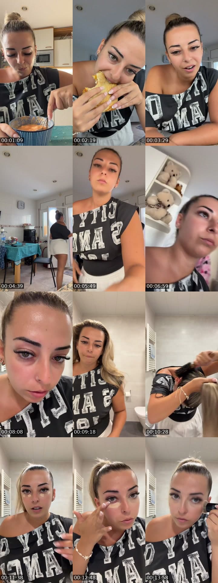 @gis17499 TikTok live stream