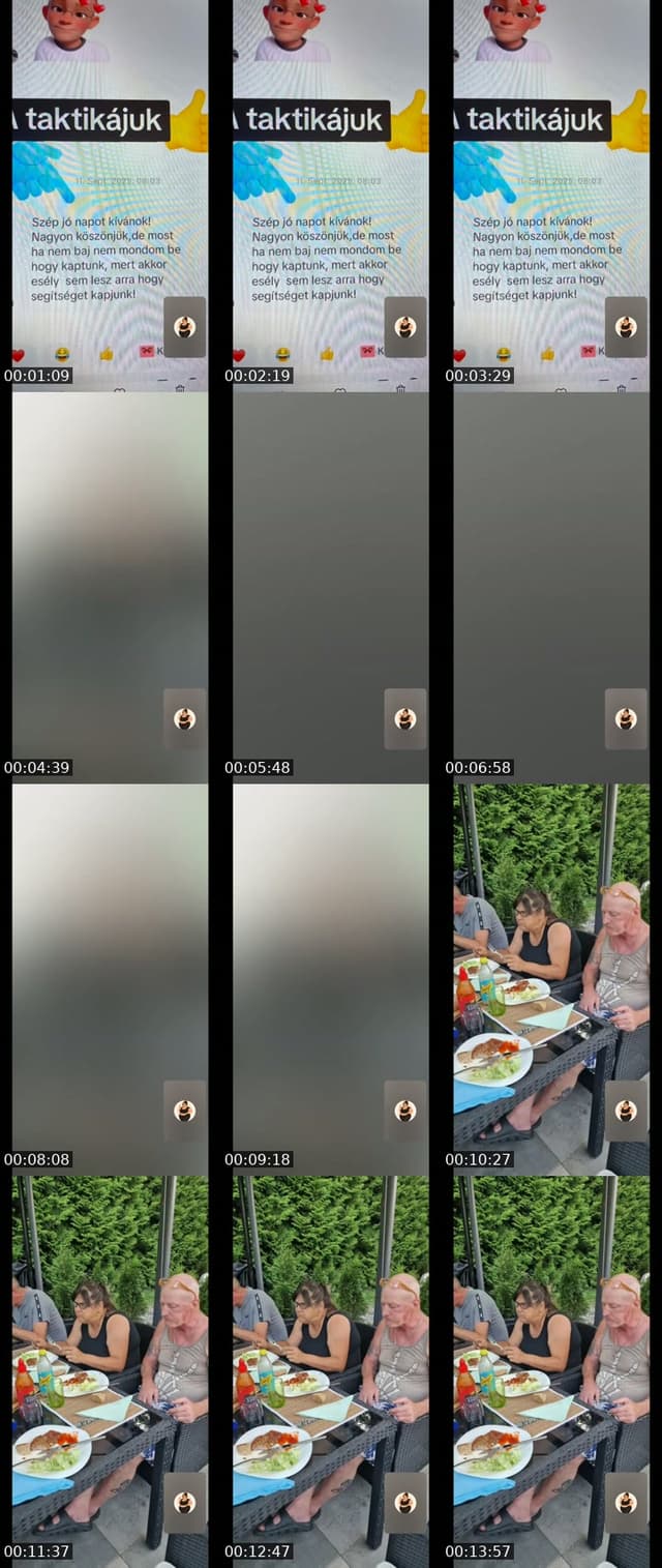 @nembajnesirj TikTok live from 2026-07-16