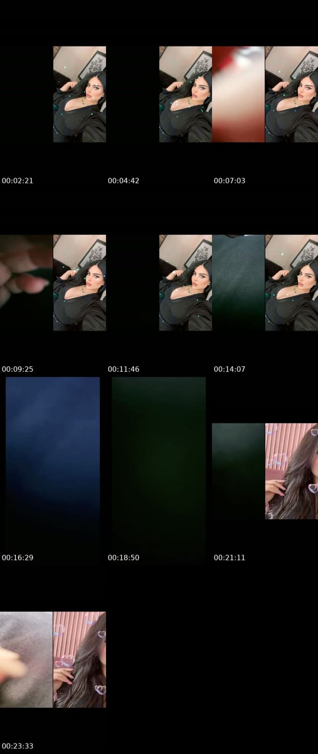 @mllxr21 TikTok live from 2026-07-16