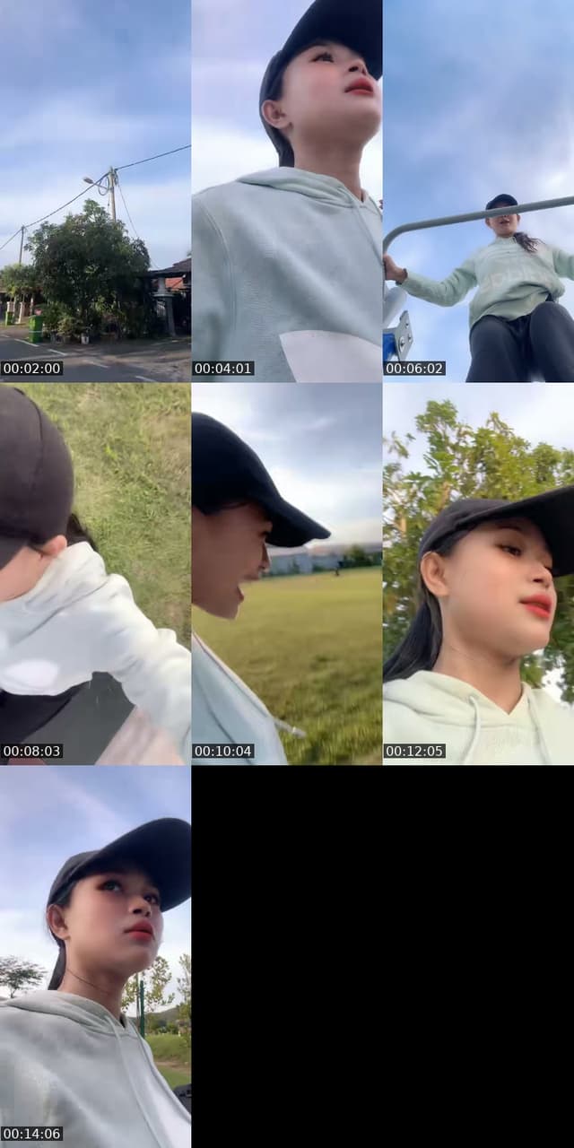 @mithas.lee TikTok live