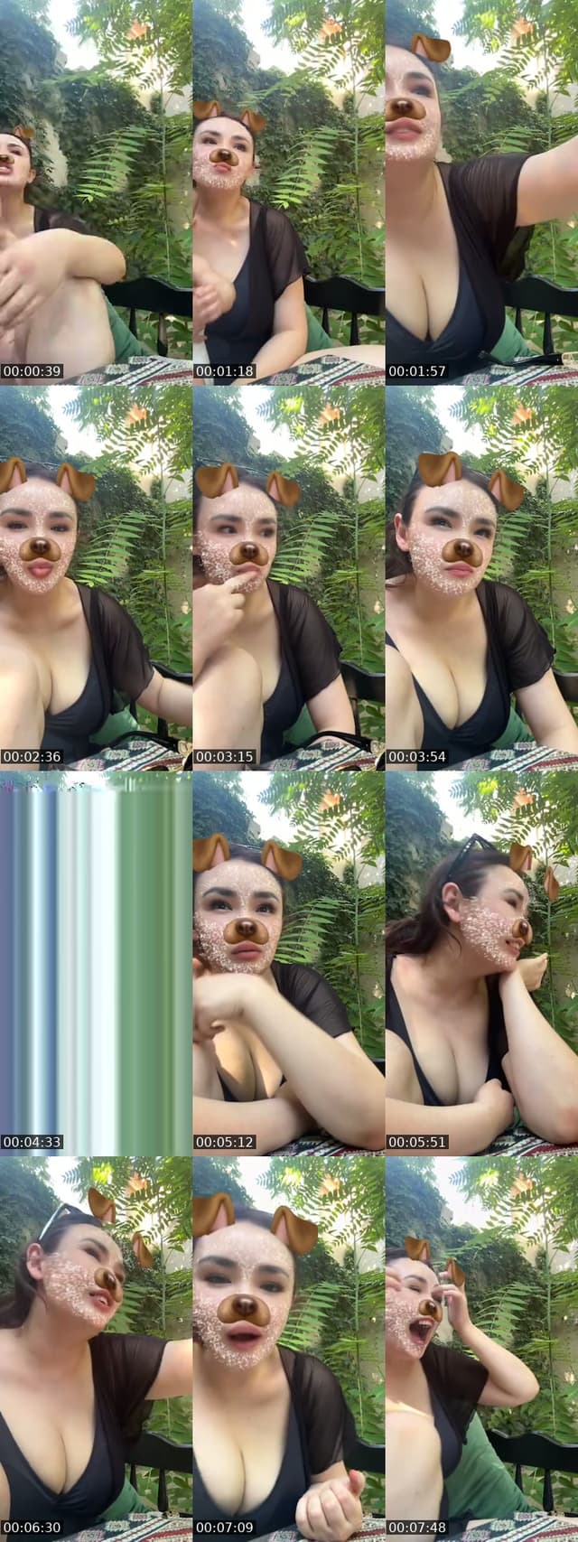@a.s.s101 TikTok live from 2026-07-16