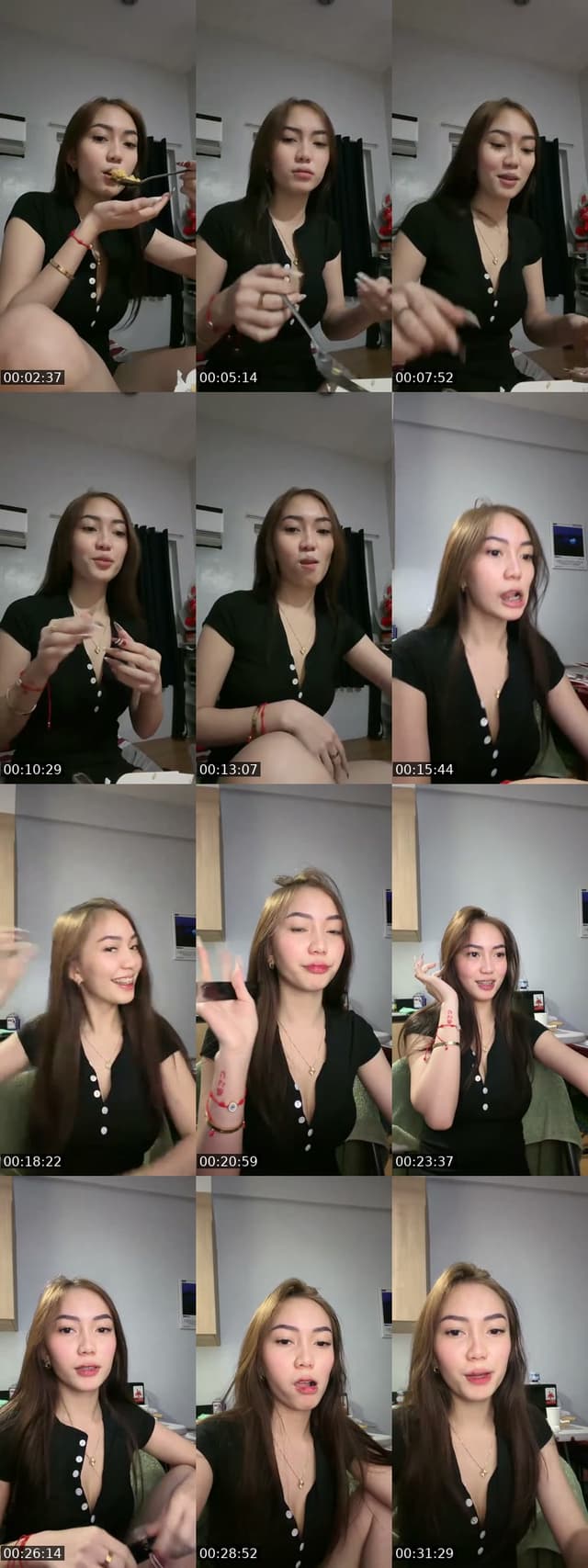 @ailiii_iionig TikTok live from 2026-07-16