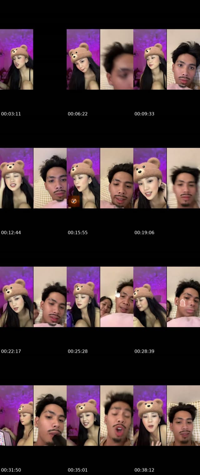 @hayahaha.p TikTok live from 2026-07-16