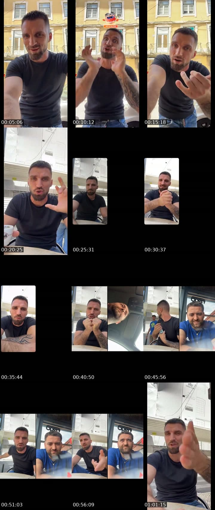 @fire.fire9 TikTok live stream