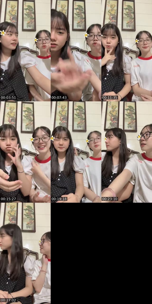 @_not.hnilie_ TikTok live