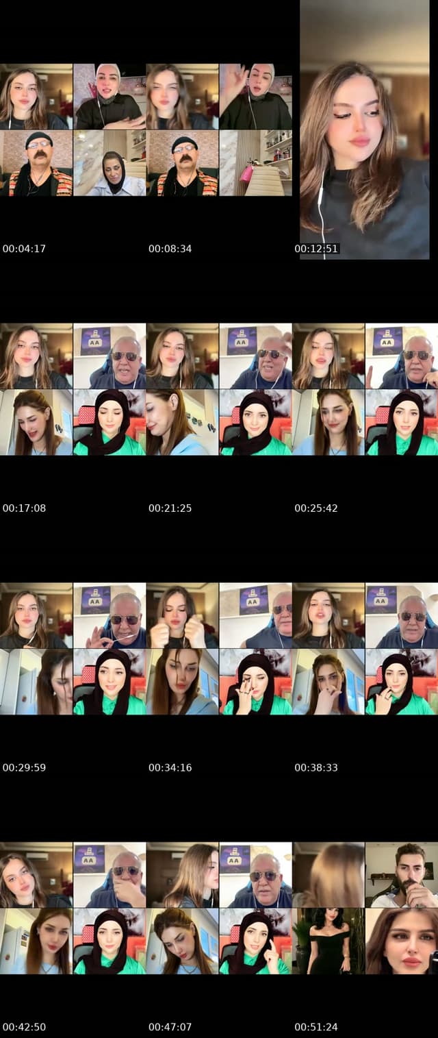 @lialoli8 TikTok live from 2026-07-16