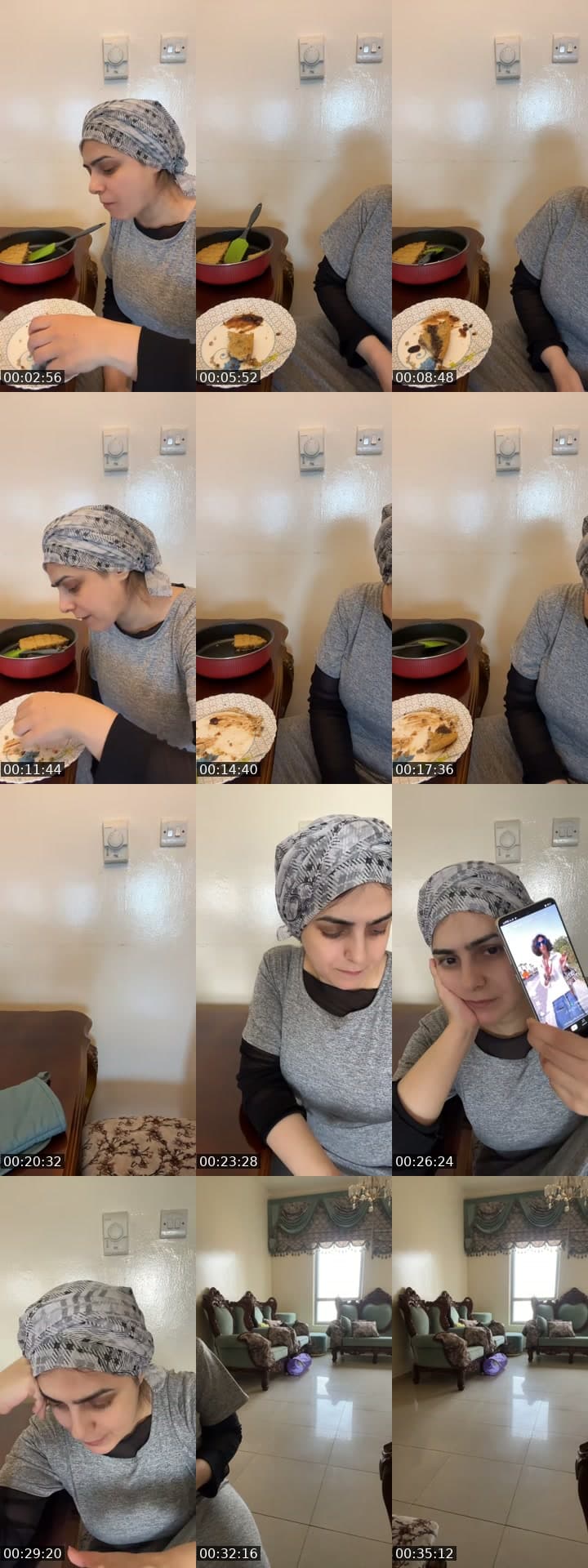 @leooooo2424 TikTok live stream