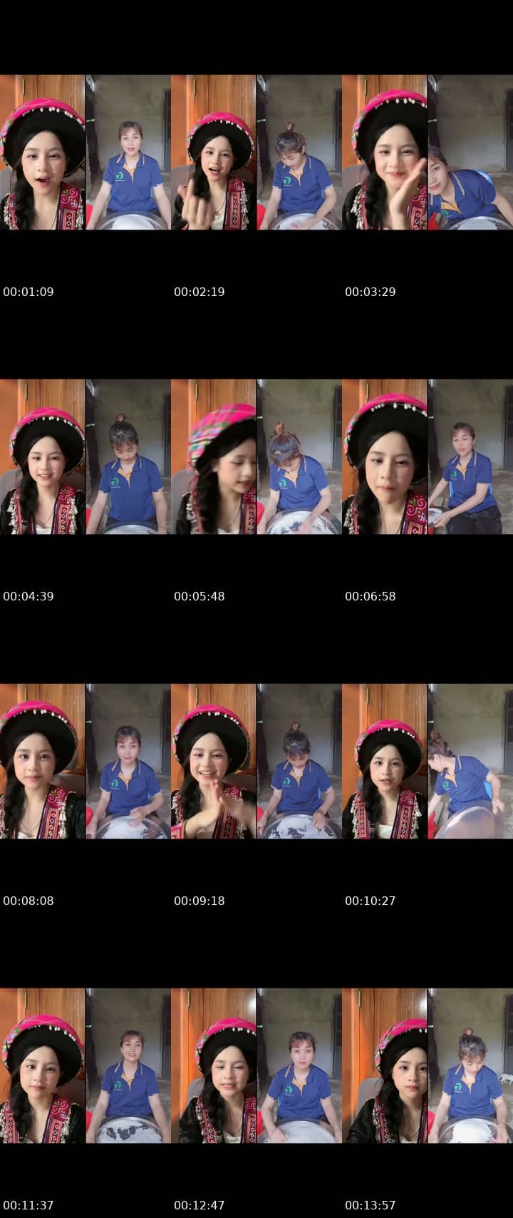 @lucie78459 TikTok live stream