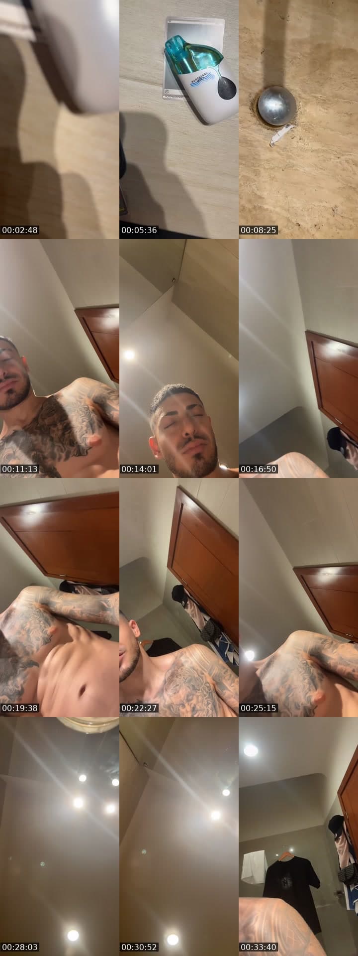 @neemz683 TikTok live stream