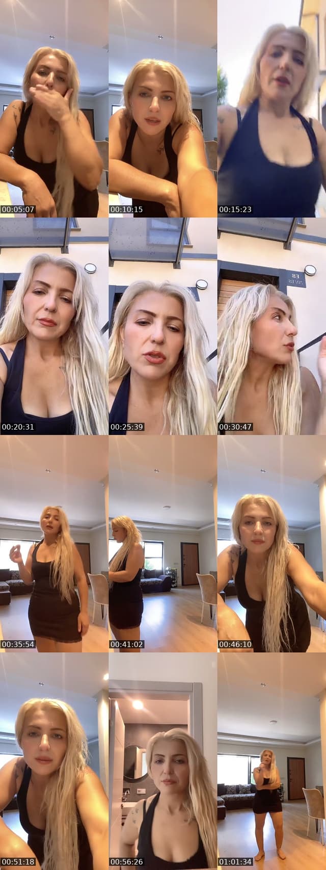 @sar35izmir TikTok live