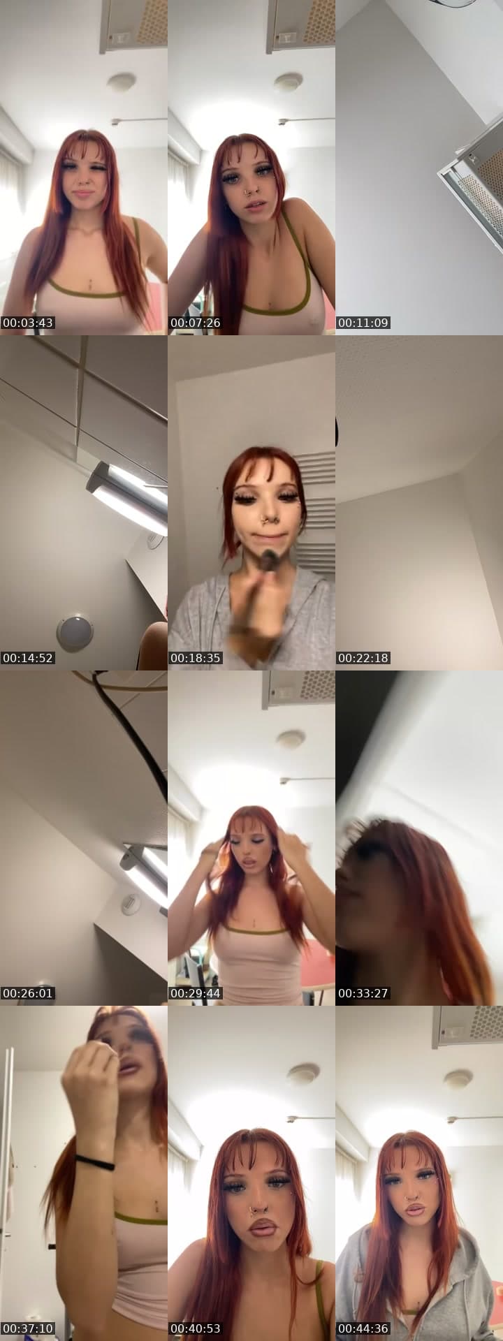 @user_206357 TikTok live stream