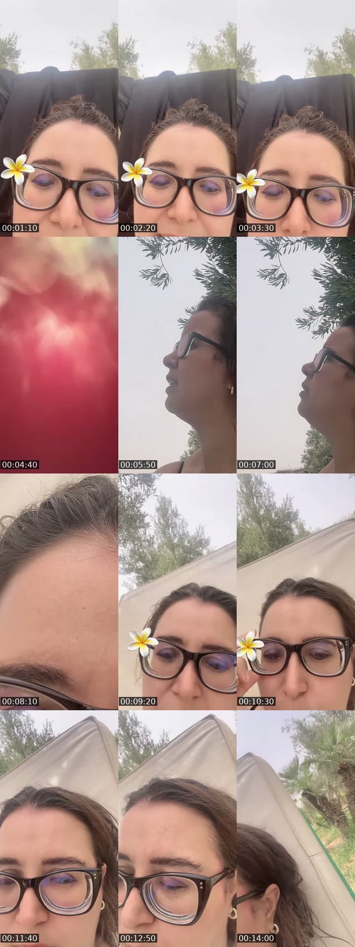 @very.much211 TikTok live stream