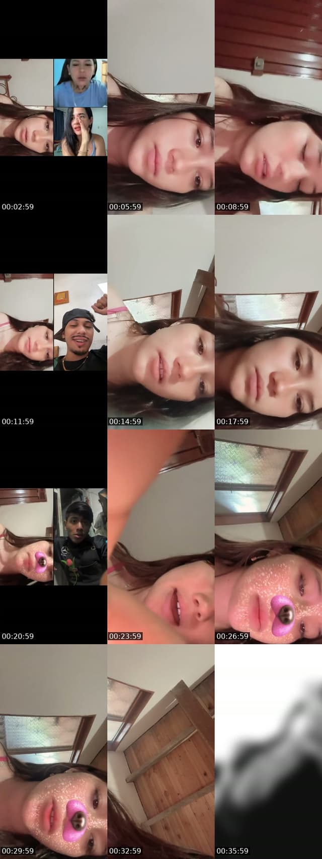 iluminemos galería 🥺🥺 - @ale678867