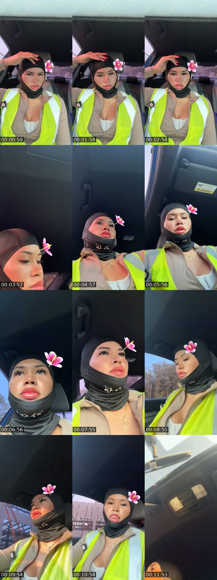 Ig:diana_romerooficial
