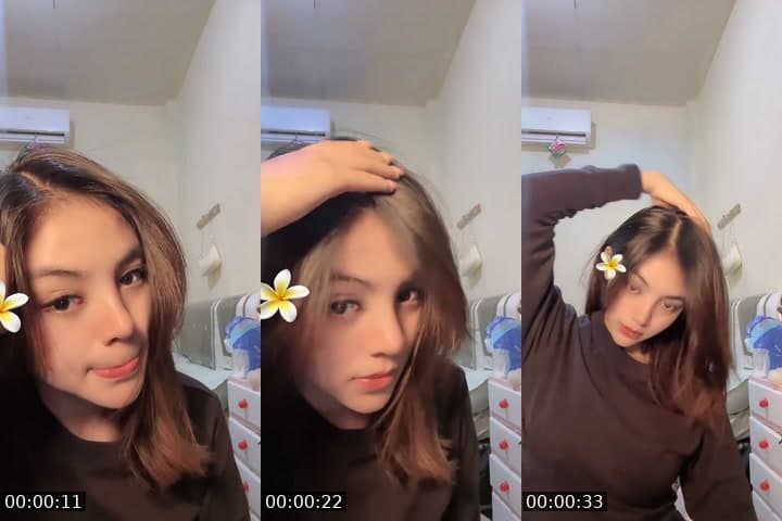 @nnartna_ TikTok live stream