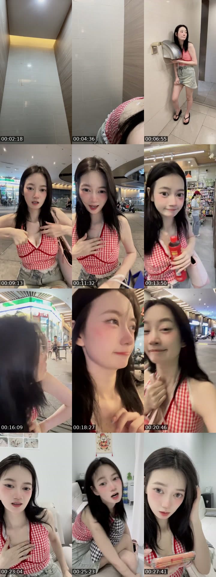 @albertnve3 TikTok live stream