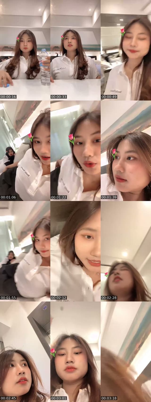 @_pisces736 TikTok live from 2026-07-16
