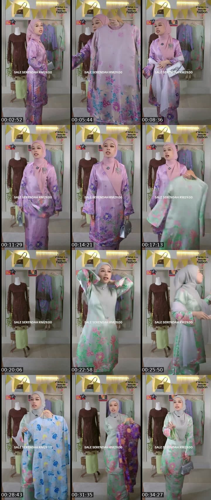 WEEKEND FLASH SALES