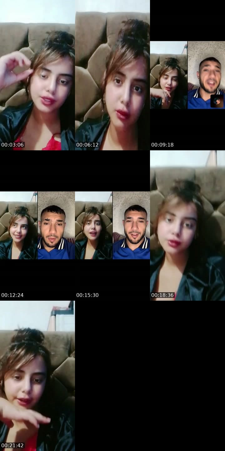 تحقيق هدف قد محبة 🎀🥺