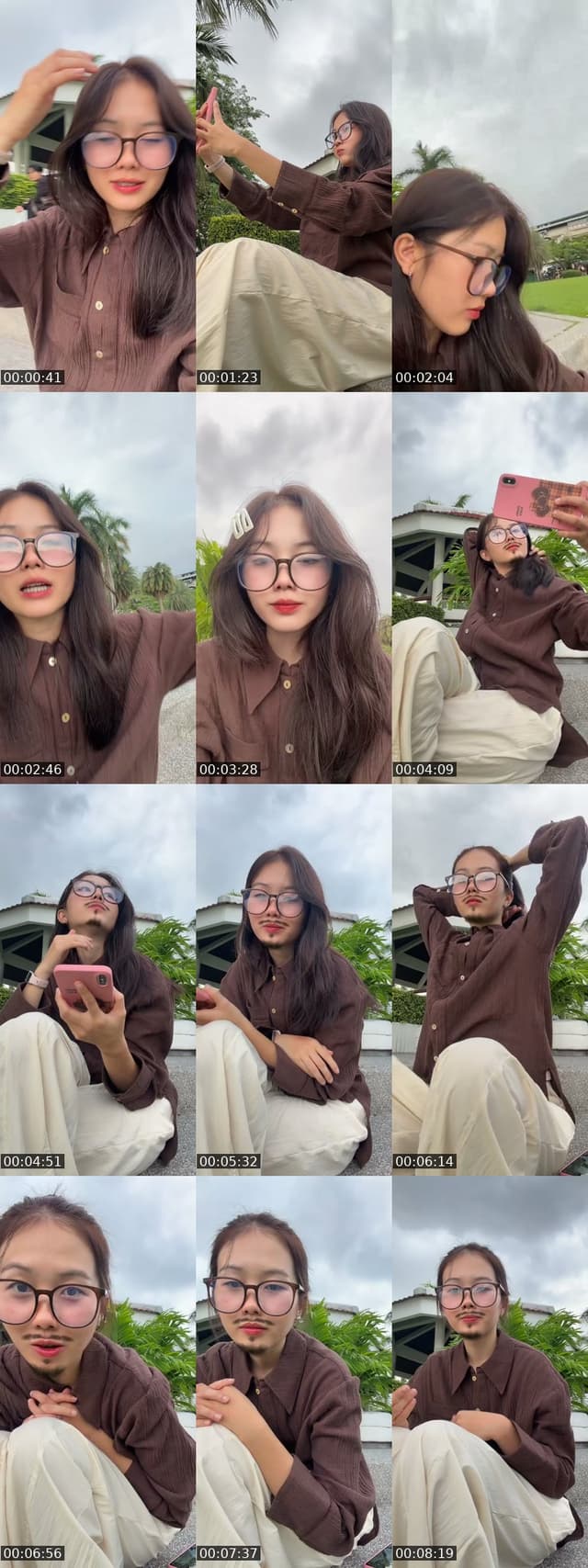 BKK - @monnnf