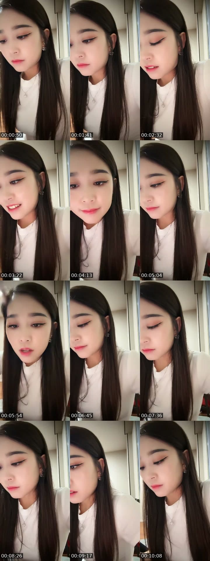 @vivi.84126321 TikTok live stream