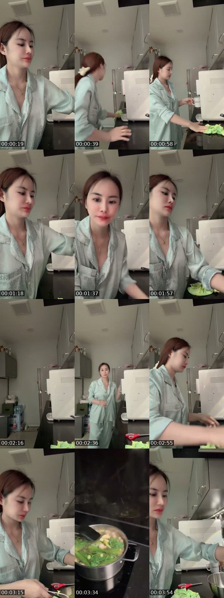 @nitacoazz4p TikTok live stream