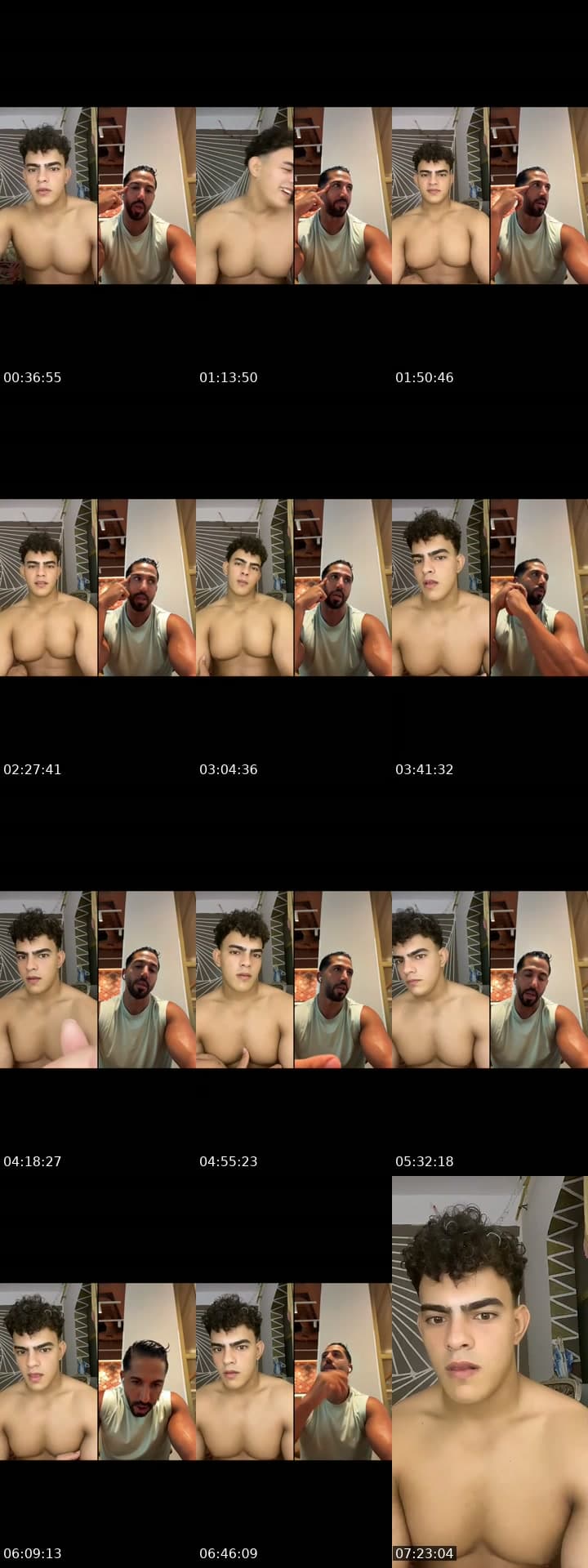 @.01060731436 TikTok live stream