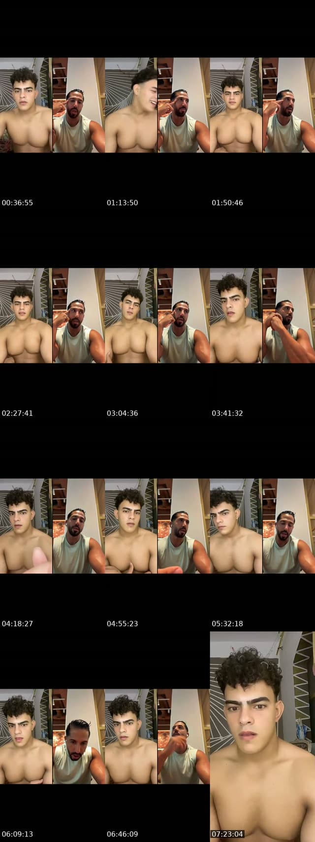 @.01060731436 TikTok live