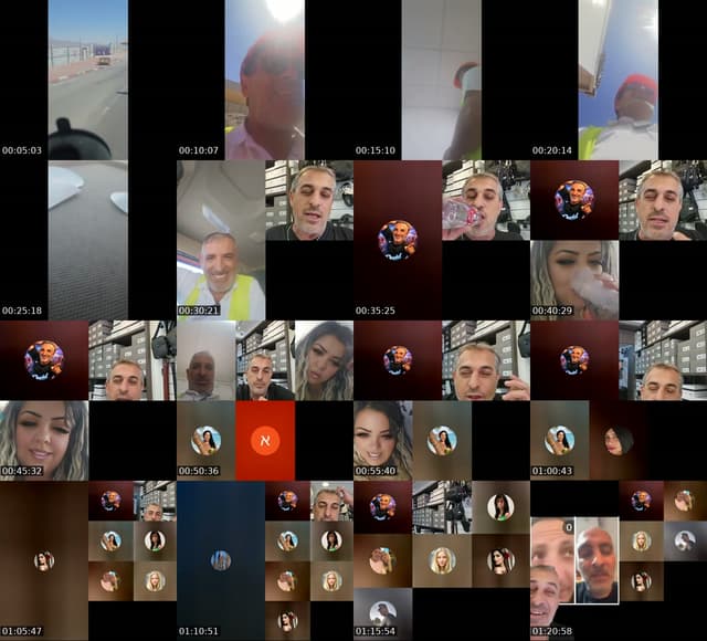 @.2739410 TikTok live