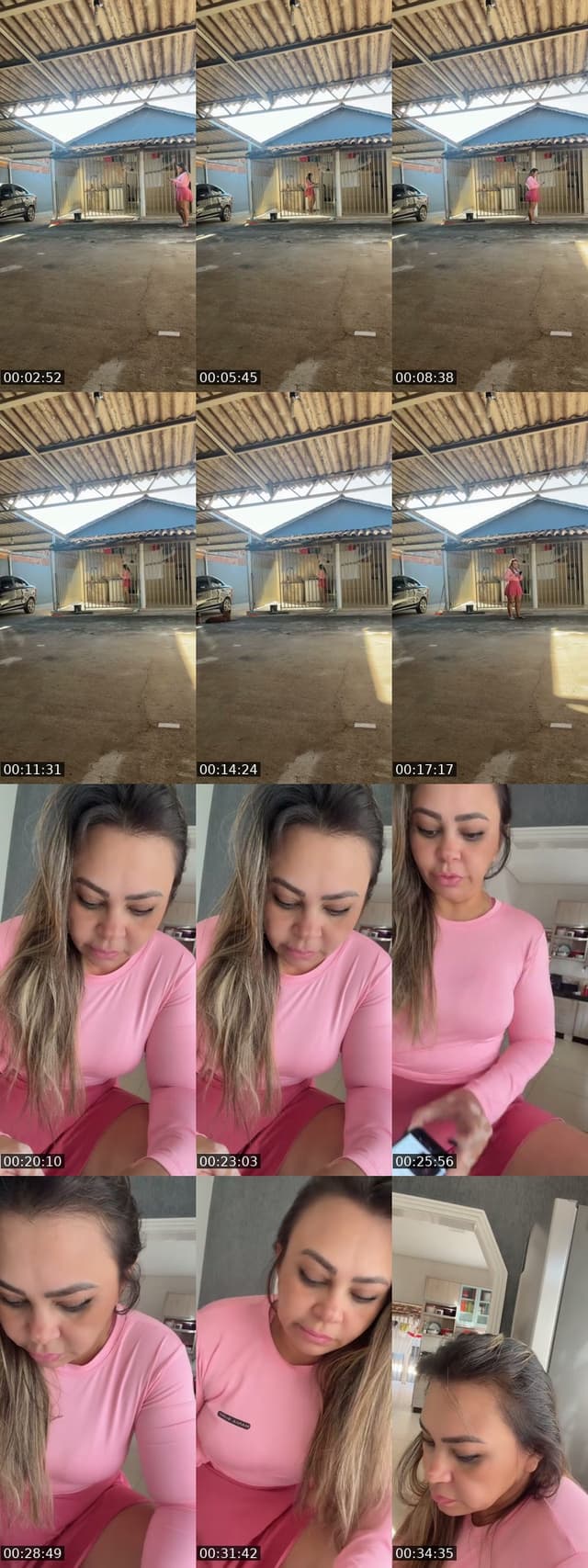 @kemilygoncalves3 TikTok live from 2026-07-16