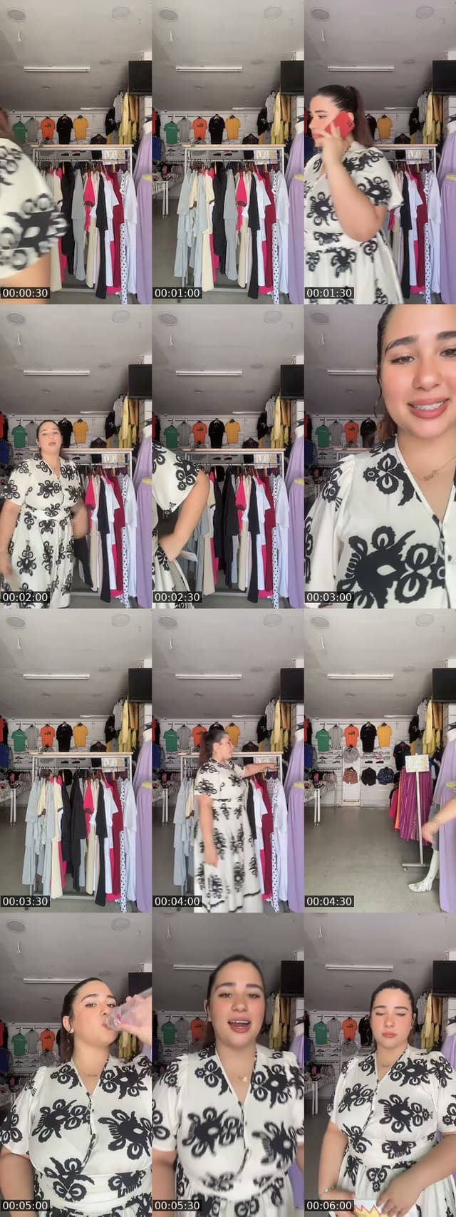 @sirinebzd0 TikTok live from 2026-07-16