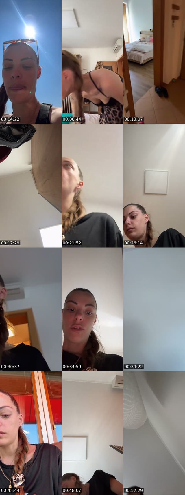 @tomasya_3 TikTok live from 2026-07-16