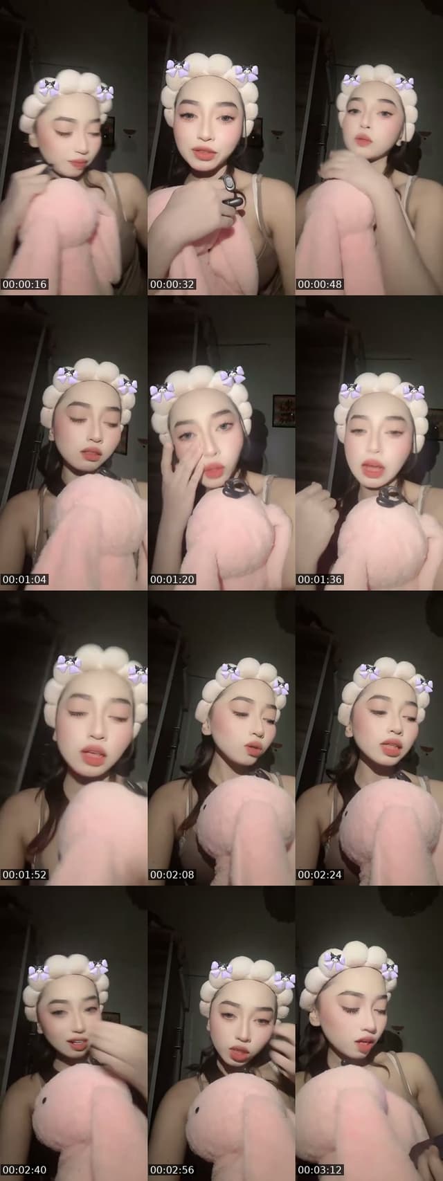 @_li4ana__ TikTok live from 2026-07-16