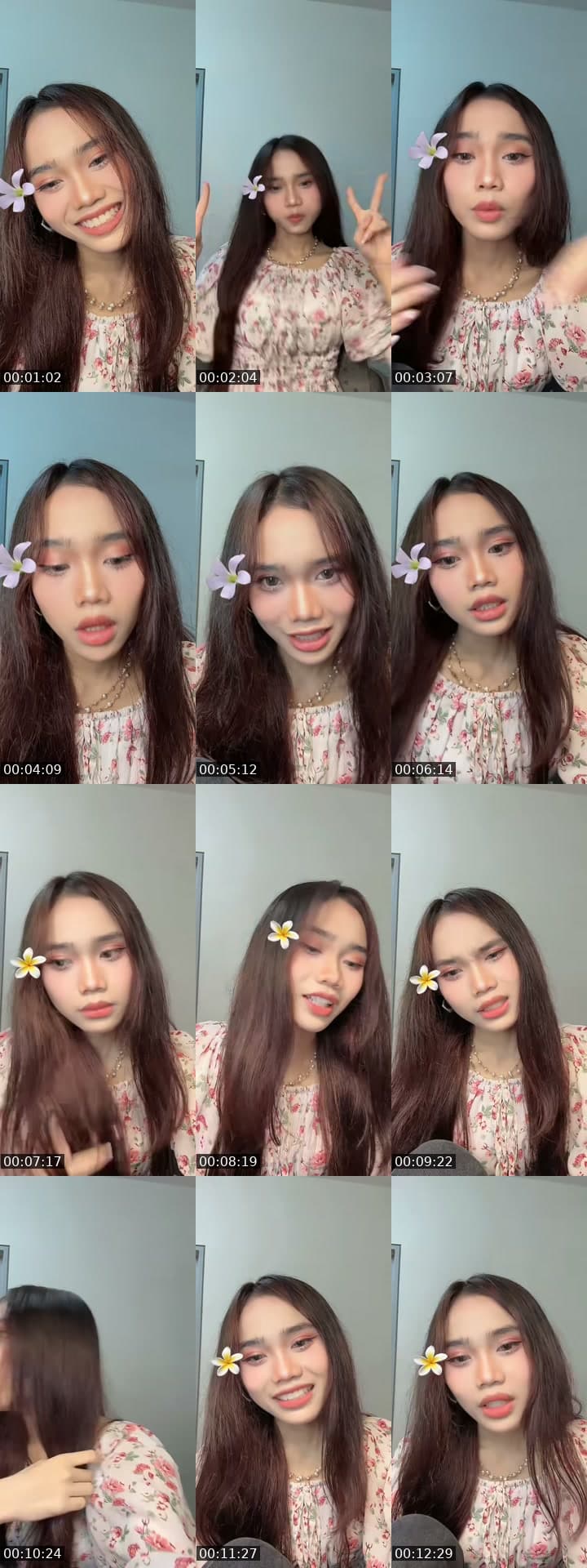 #bukandengkil