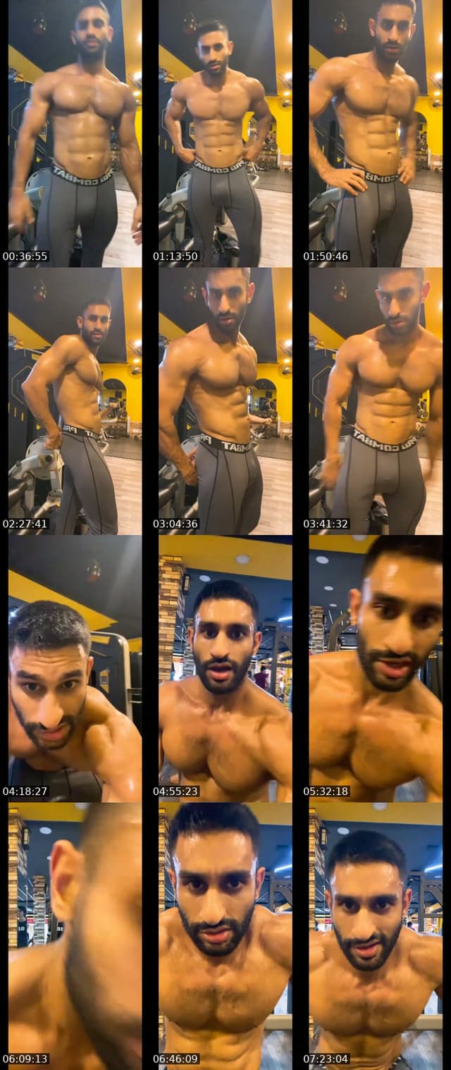 @amirdaddy65 TikTok live from 2026-07-16
