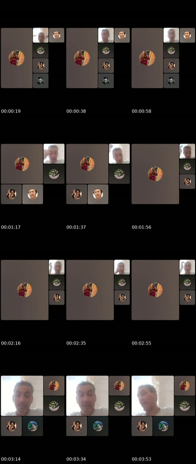 TikTok live: CADEAU = BRAINROT À 270m by @zpk_43