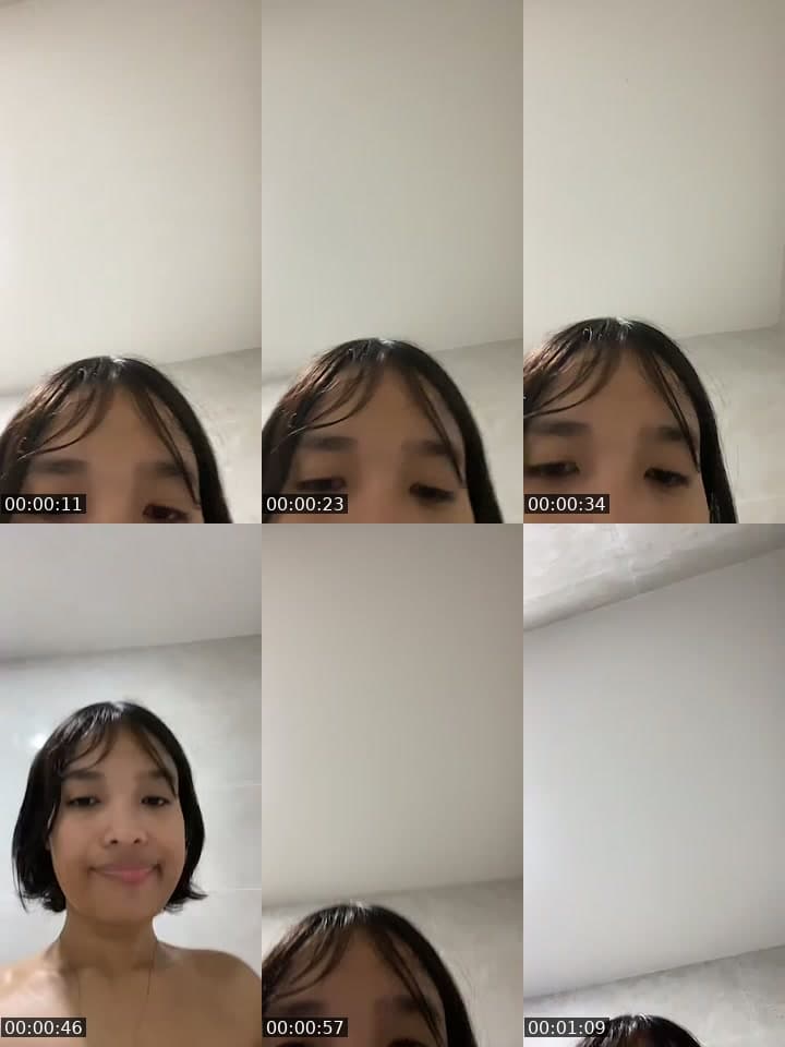 @wosnsh4 TikTok live stream