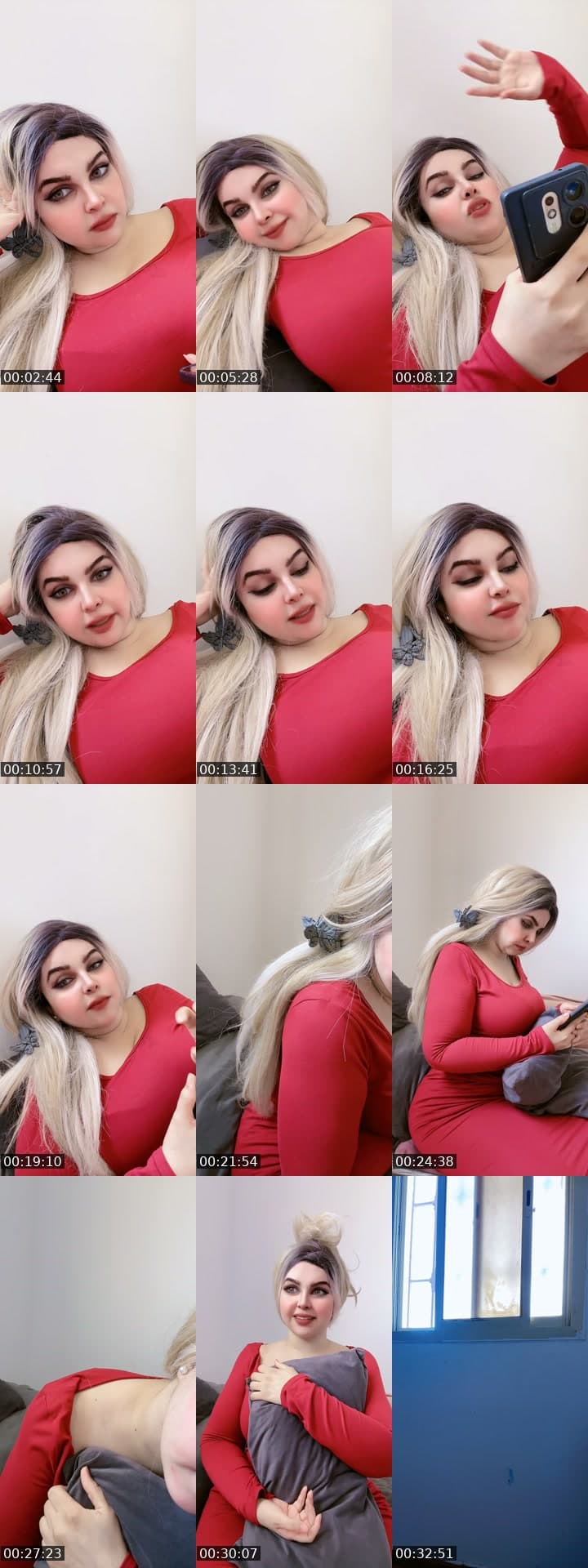 سعوديه سقراء👩🏼