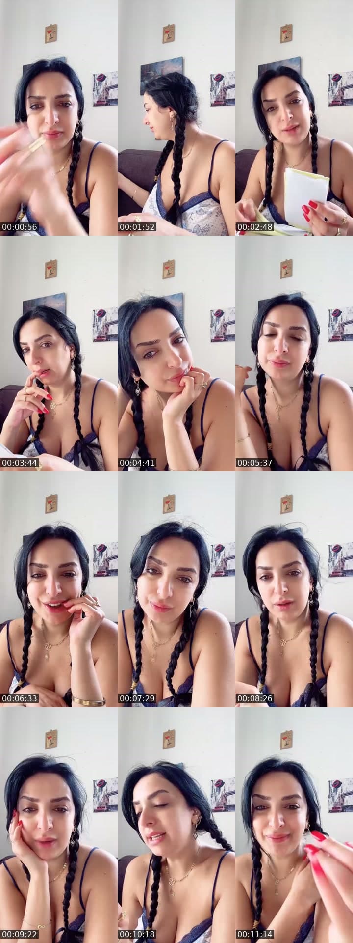 بحبكم❤️