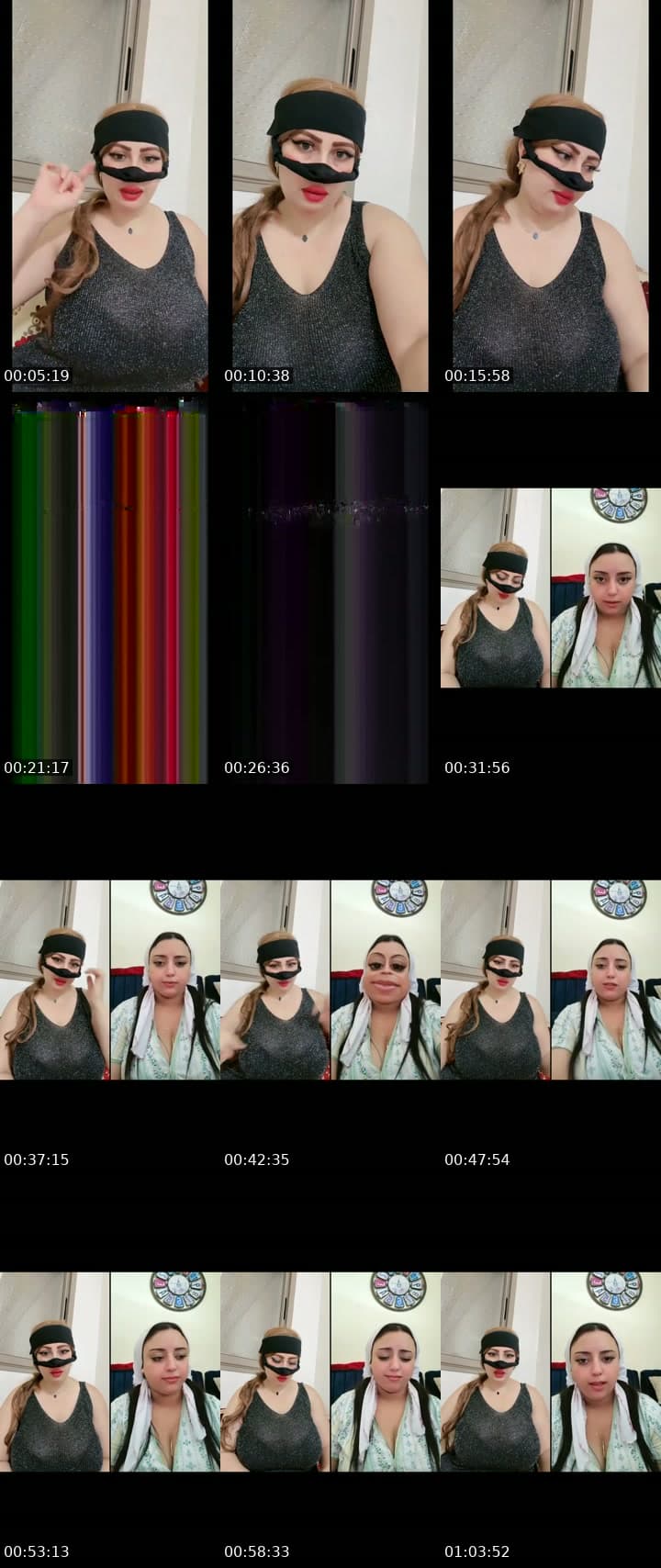@user3148533533 TikTok live stream