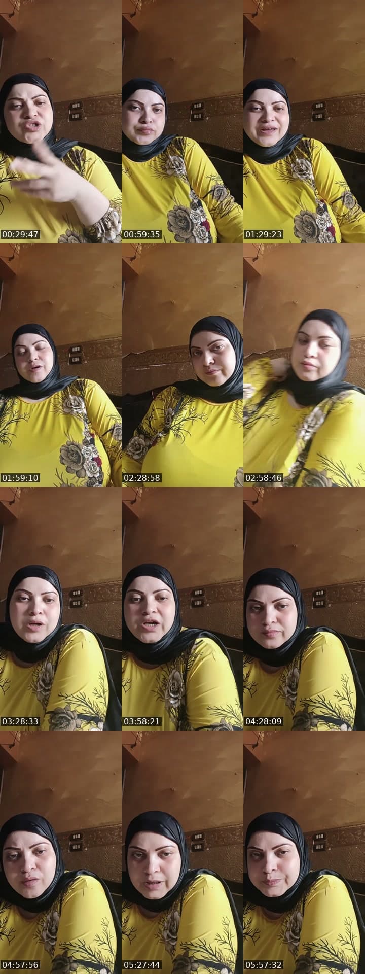@useretvwje0mc9 TikTok live stream