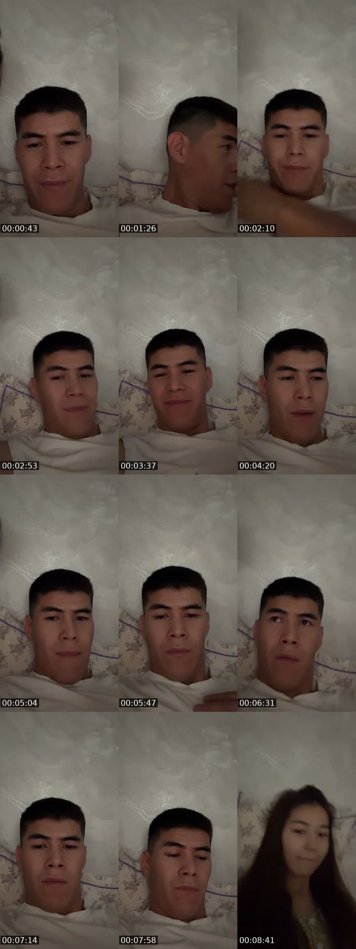 @sweeeethearttt11 TikTok live stream