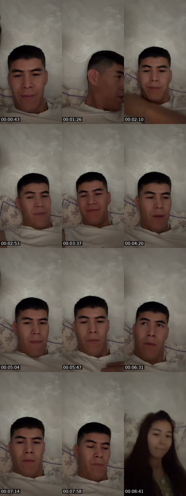 @sweeeethearttt11 TikTok live