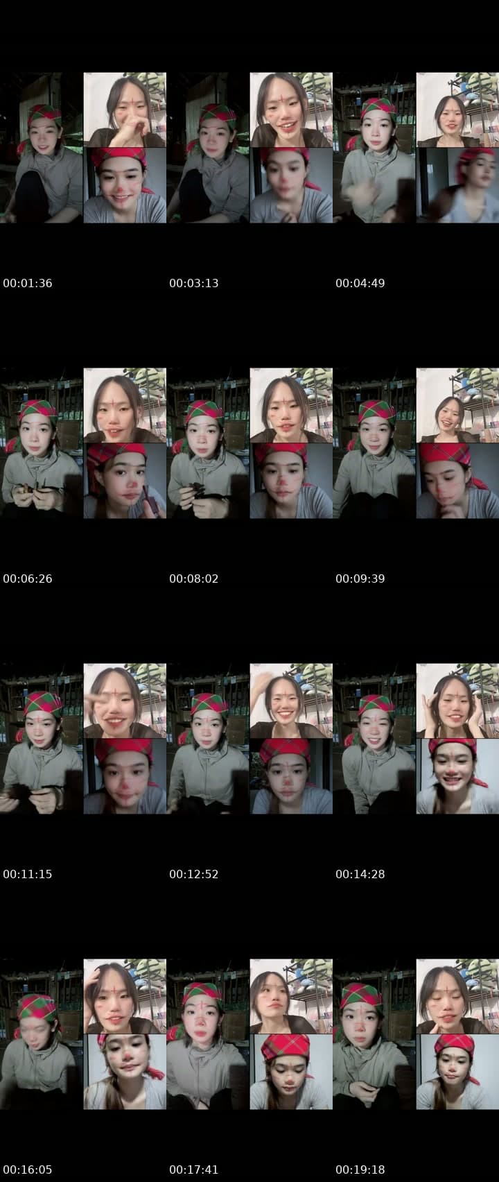 @thinhnguyen385 TikTok live stream
