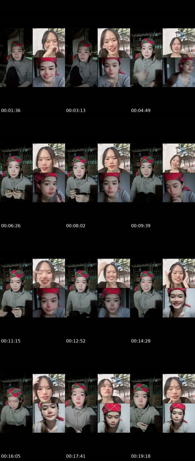 @thinhnguyen385 TikTok live