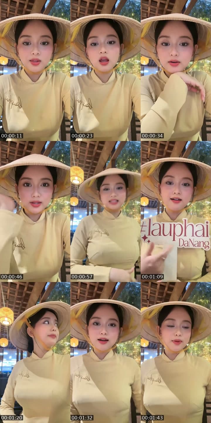 @bekimdan TikTok live stream