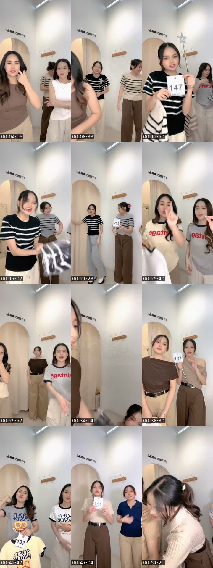 @vxash2_ TikTok live stream